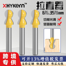 6��1/4��8����ֱ���{���Cֱ�U�ۼӹ��T���{ֱ���_��㊵�㊵�����