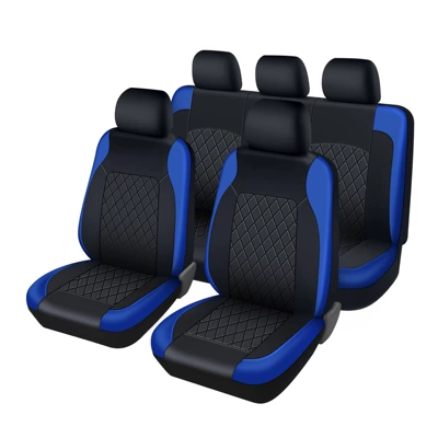 Seat cushion, seat cover | Popular in Cross-Border Trade, Temu, Amazon