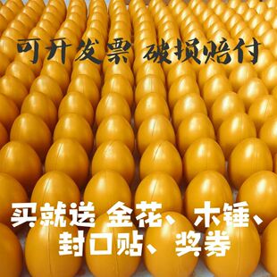 �Ҕ[�����߳骄�_�I��c�̘I��ӱ��������ʵ����ӽ��������l