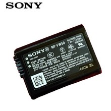 �F؛�m������NP-FW50ԭ�b늳�ZVE10/A6400/A6100/A6000���C늳�