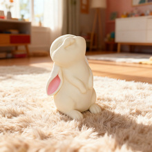 ������������޹Ϟ�T���zģ��diy��������ʯ����z�U��ʯ�[��ģ��