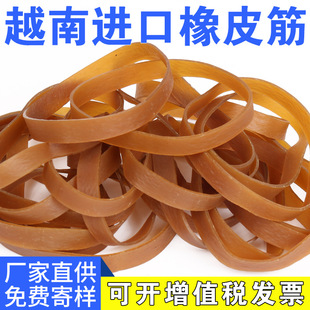 �S�Ҵ���Ƥ��ӌ�ţƤ��Խ���M�ڸߏ������zȦ�͸ߜض���;Ƥ����