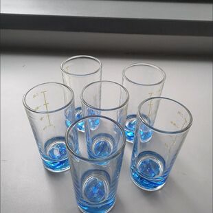 �{ɽ�׾Ʊ�2���ɼ������b�p�ݸߙn�־����̶�һ��ˮ�������ƾ���