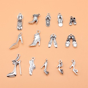 14����Ь�߸�Ьţ��ѥ�\��Ь��Ь������Ь 14���1�� ÿ�׼s24g