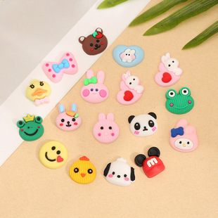 ܛ�zpvc�ɐۿ�ͨ��������diy�NƬ�����N�l��b����Ʒ���l