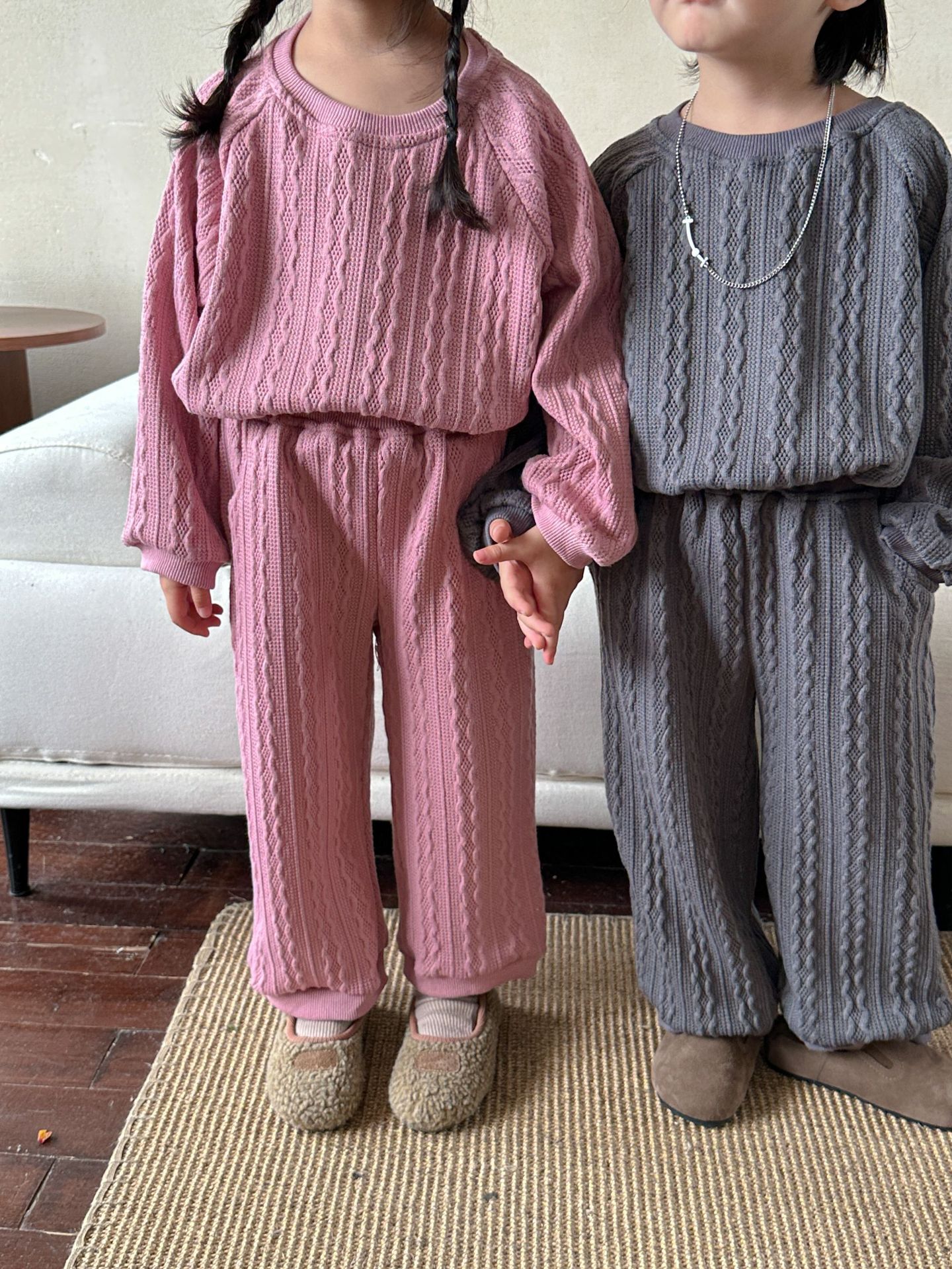 2023-05-24 103944.jpg