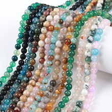 ��Ȼʯ��ɫ�Gɫ�A�鬔觖|��ʯ�������DIY�ֹ��ִ��Ʒ�������l