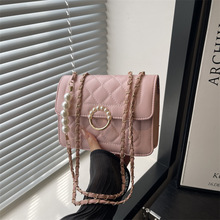 ���朗l����Ů2025�¿���r��б����ٴ�С���߼��Іμ�С����