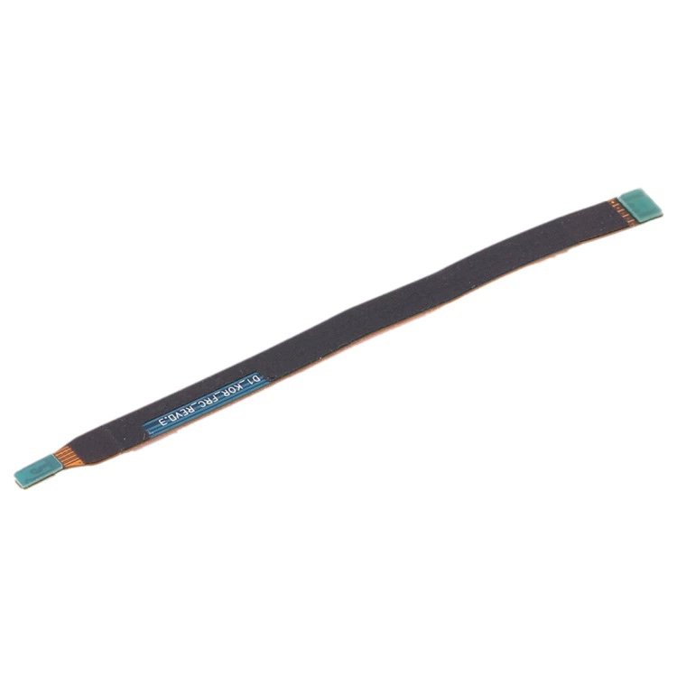 Кабель LCD для Samsung Galaxy Note10