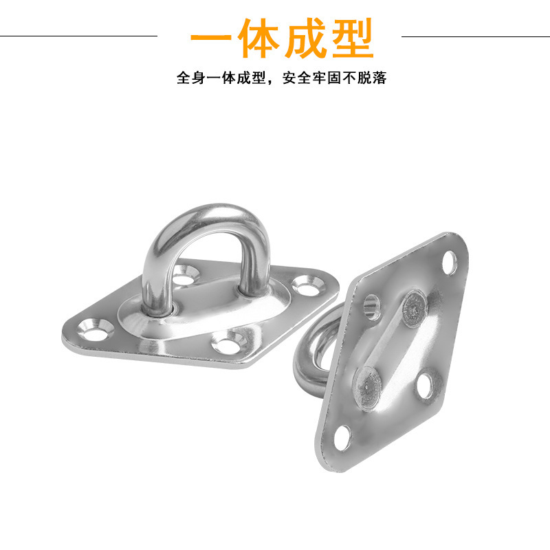 ステンレス製のフックのフックのフックの砂のフックの壁の天井のフックの吊り下げのイルミネーションの吊り下げのフックの吊り下げのフックのフック|undefined