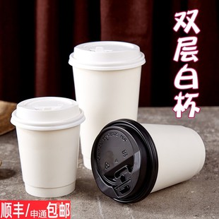 90�ڏ�8oz���ȼ�������ins300m�p�Ӱ�ɫţƤ�̲�������u�������