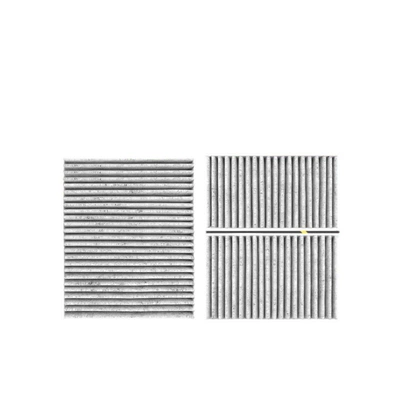 Air Conditioning Filter 80 Accessories, Air conditioning filter