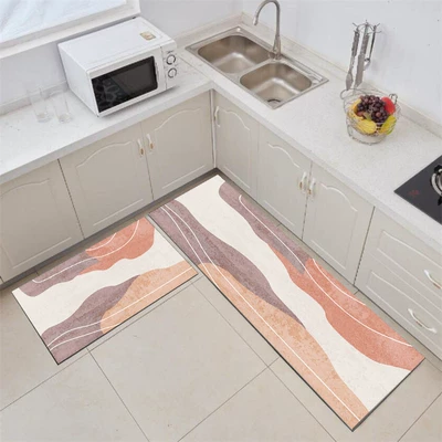 Avtomobil döşəmə paspasları – Carpets - biao-simple-14-40x-60cm-one-piece