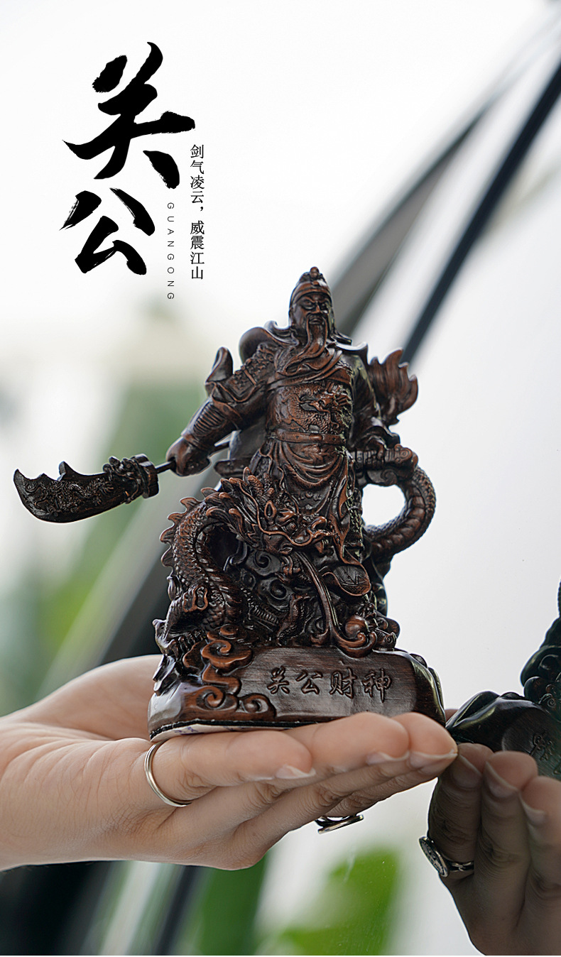 详情图