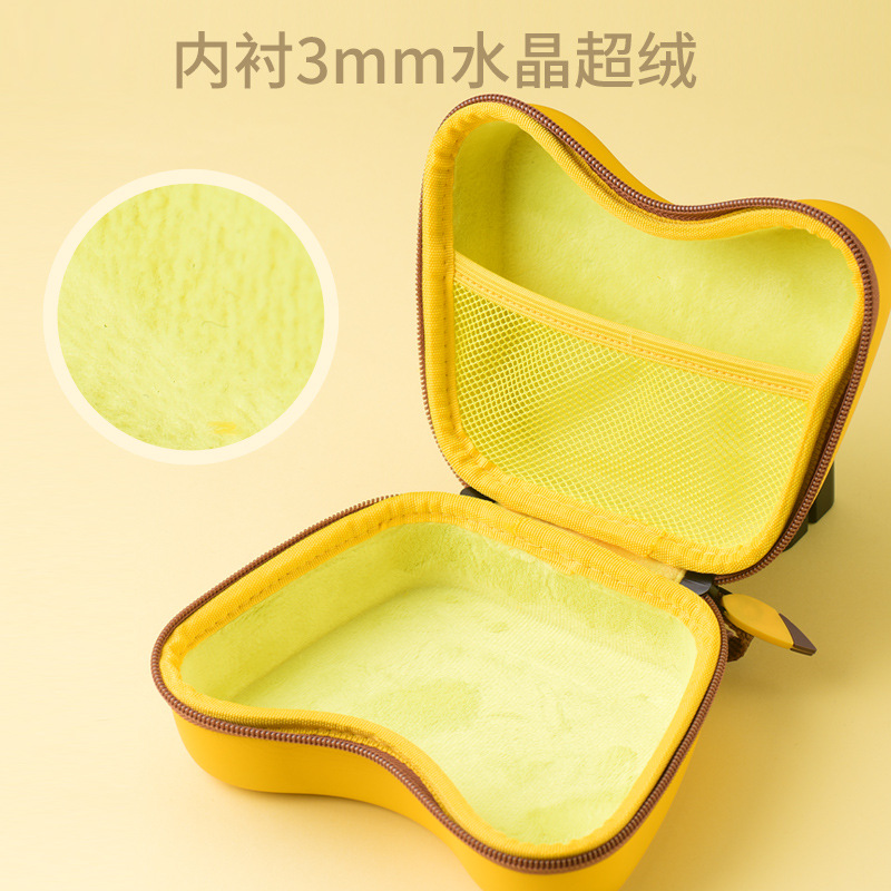 Interruptor Pro mango bolsa de almacenamiento adecuado para multi-modelo caja de almacenamiento bolsa de la manija del juego 360 bolsa de protección