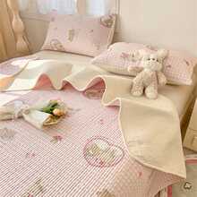 �Ӻ񴲆α����¿�2025�¿����ӡ��ȫ�ފA�޶๦�ܴ��|-���w