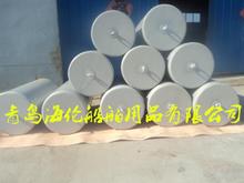 �۰����������| �a�^��ײ�| ���Ŀ����ײ�Oʩ