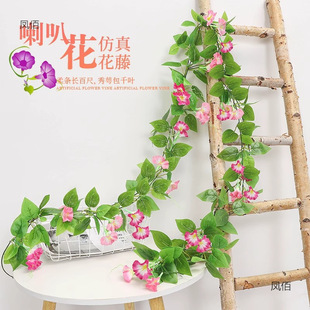�����ٗl�G�}�~�b٘��~�G������ֲ�ﻨ��ˮ�ܵ��ړ����{�G�~��