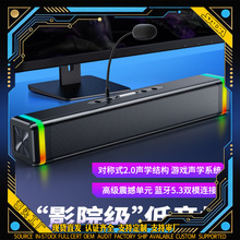 �羳SADA����V-318���������������������ڱʼǱ�������������