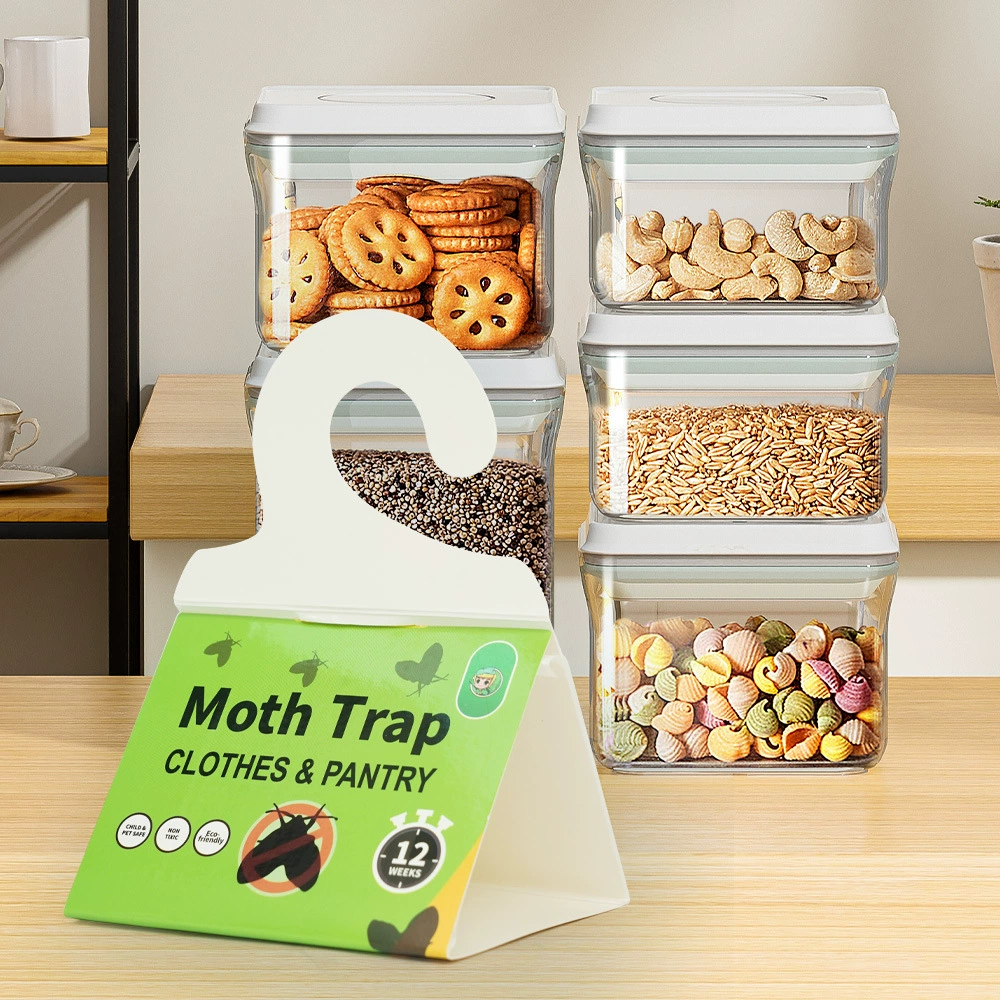 Ловушка моли ловушка ловушки моли