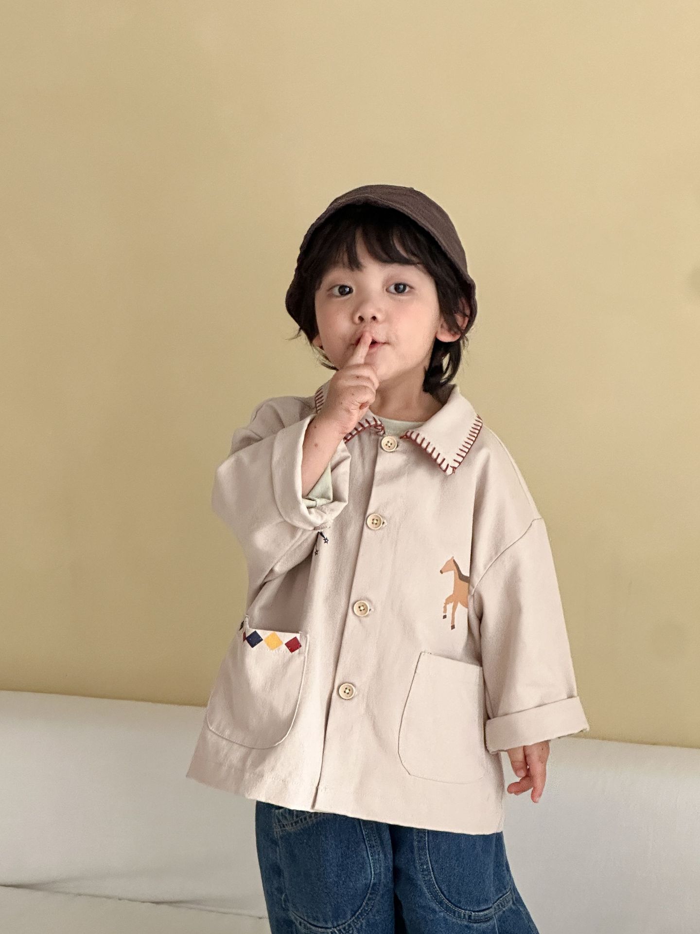 2025-12-11 150954.jpg