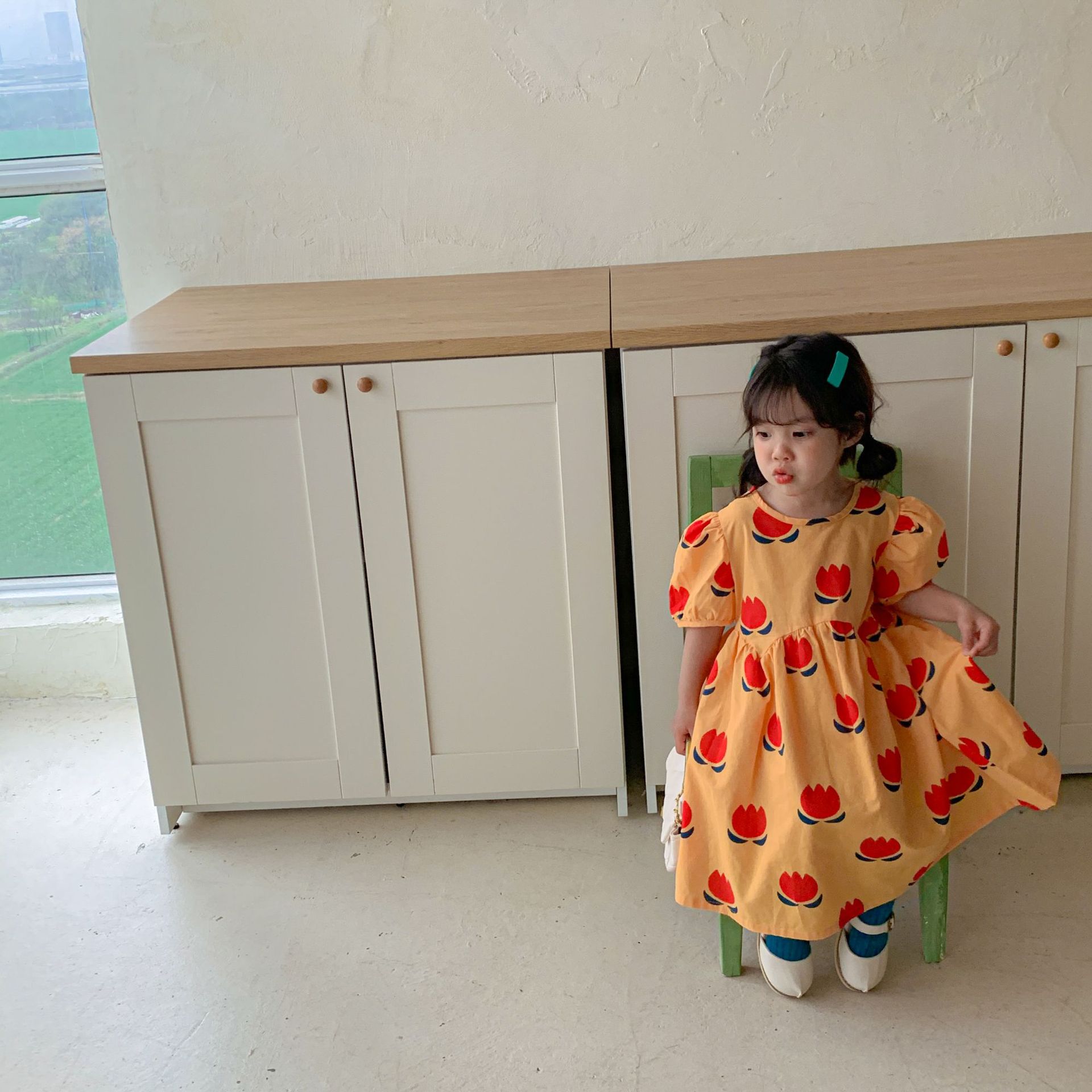 2022-03-17 150104.jpg