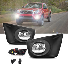 ��܇LED�F���m����S�����쬔tacoma 2012-2015���F���������b