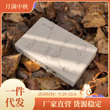 ���g�k���ճ̱��L���s��ϵ�ЌW���Pӛ���֎���