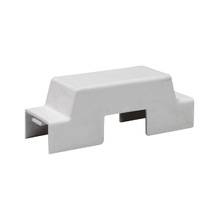 ���V����������LESSO����ȼ�^��PVC�^�򏝾��������Ʒ�F؛����