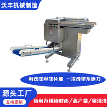 нzƬC iţƬzC AƲ˼ӹO