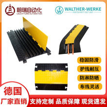 ���z���ۜp�َ�������|���o�۷��뉺�^���۰��