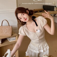 RomanceOFGIRL / �ɋ���q�İٴ���Aϵ �����Iᘿ����� ��z��ѝ