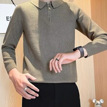 �����ë�����ﶬ���n���������ᘿ���2024�¿��Ʀ����������