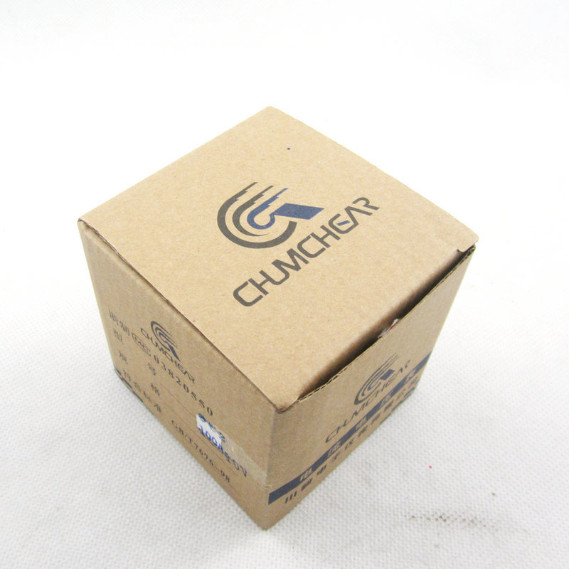 �������6C2 ֱ��������ѹ�����ͳ��õ�������������Ҫ�ӷ�����