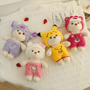 �S��ֱ�NQQ��С���ֹ�̩�����̹�����ż����ë�q�����ܶY�����