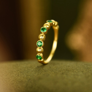 �p��΢肾G荭h����荽�ָ �24k��ָ�h�r�аٴ�羳������l