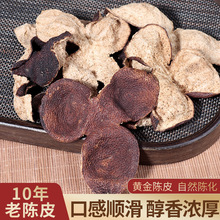 10���Ƥ�V�|�خaɢ�b���S���l�����ͶY�������Ƥ�Ƥ�ɴ��b���l