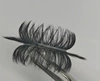 Three -layer bend straight curved inner diameter 2.0