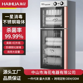 消毒柜;肉品加工设备;炒炉/炒灶