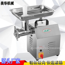 ���A��������늄ӽg��C���c�C����C����C�g�����l�S��