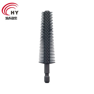 �F��ˢ�^ ���z��ëˢ �۽�ë��ˢüˢ һ���Ի��yˢ �S��ֱ�N