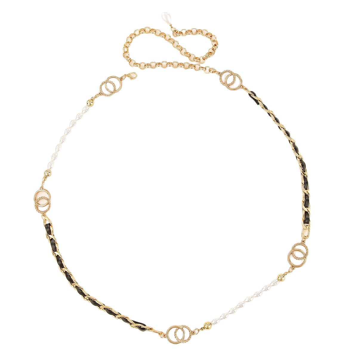 2025-04-29 11:53:10.jpg