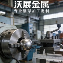 304���治�P��ݼy����םL�錍�Ĺ�������僰���F��ä��