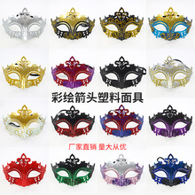 �f�}����gҹ�Ɍ��ݳ����� �W������˹�ߙn���L���^��ߌ��I���l