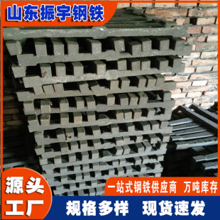 �㽭偠t�t�ŏS��ֱ�� �߹��������T�F�t�l �θ��t�l�F؛