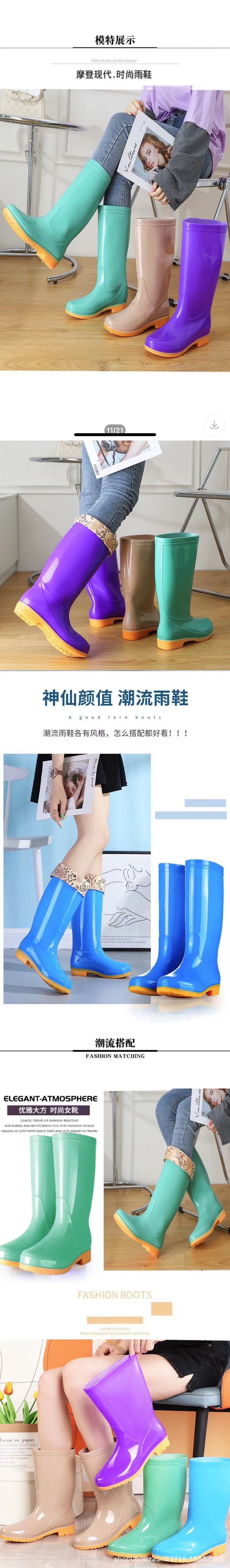 微信图片_20221129033858.jpg