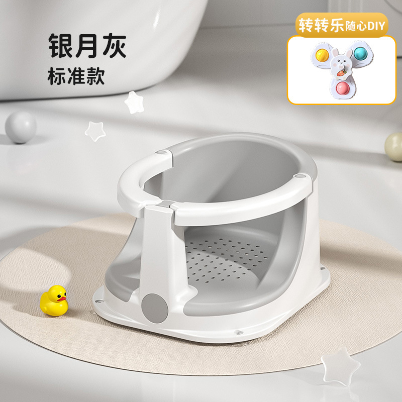 �������¿�ϴ������Ӥ��ϴ��������������ͯϴ��ԡ�����η���ԡ��