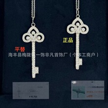 �羳�߰汾T�Sβ����V����18k��߼��p�ݰٴ��i��朏S��ֱ�N