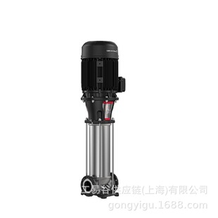 GRUNDFOS�x�ı�CRN95-2-2 A-F-A-V-HQQV 400D/690Y 50HZ