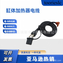 WҎ늾^늾 ӟ늾 wӟ늾 SֱN F؛